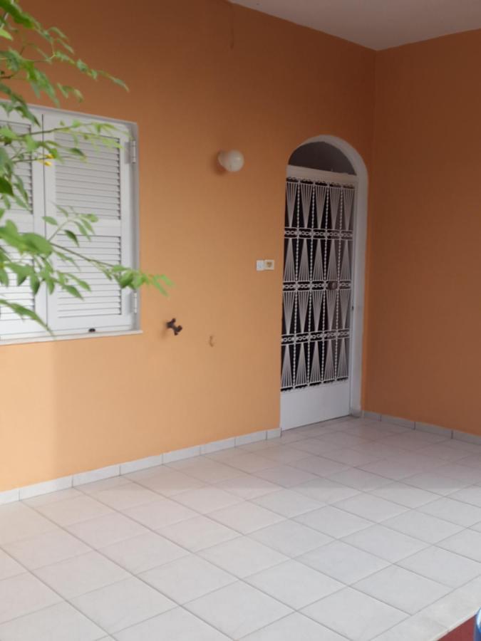 Faliraki Apartments Benitses  Exterior foto